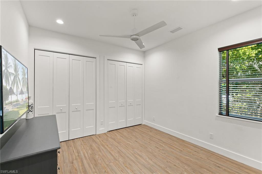 125 Delbrook Way Property Photo 24