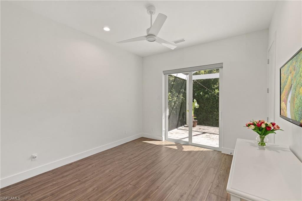 125 Delbrook Way Property Photo 26