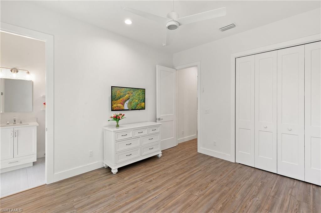 125 Delbrook Way Property Photo 27