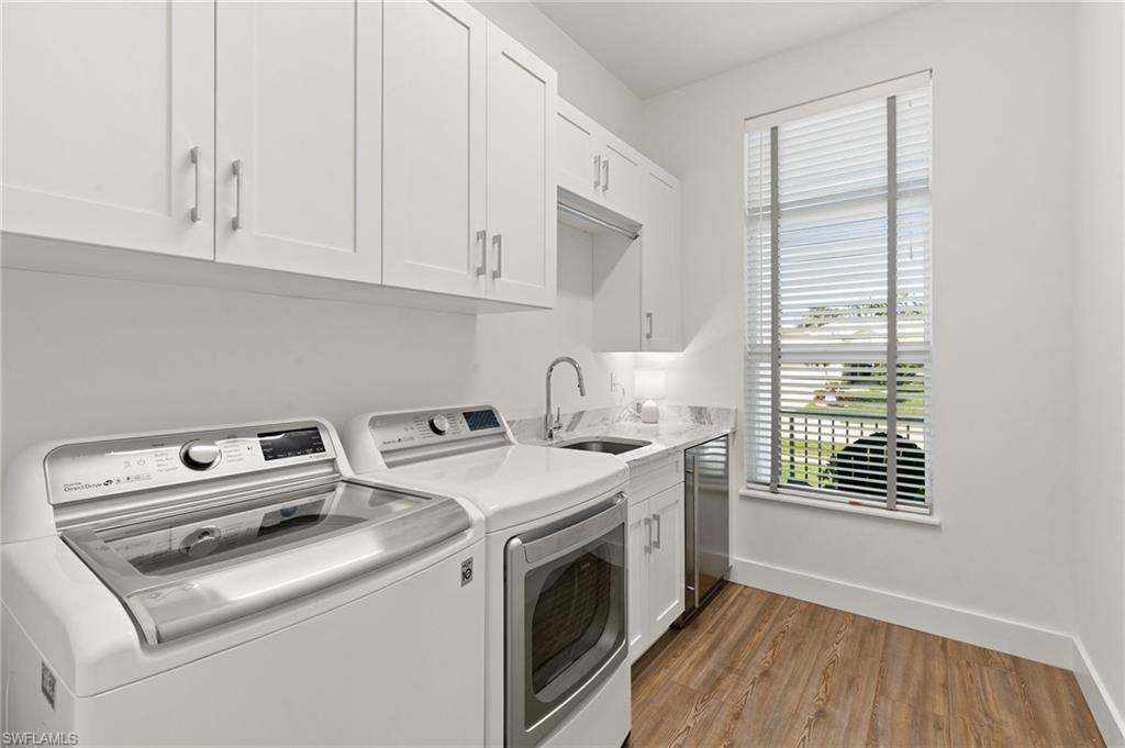 125 Delbrook Way Property Photo 30