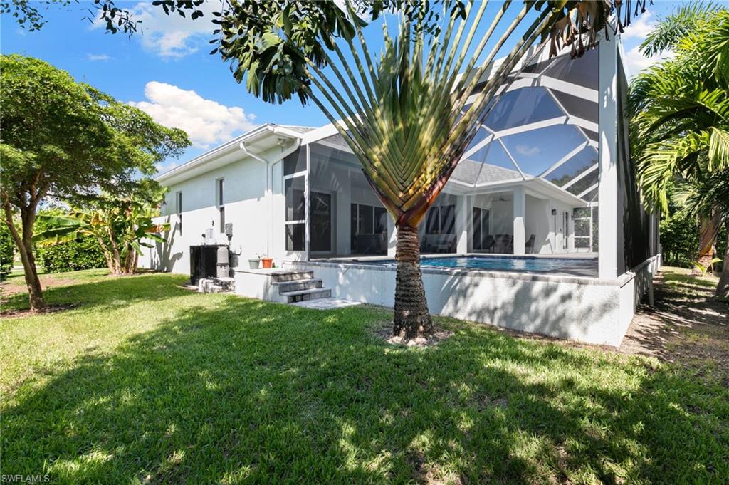 125 Delbrook Way Property Photo 42