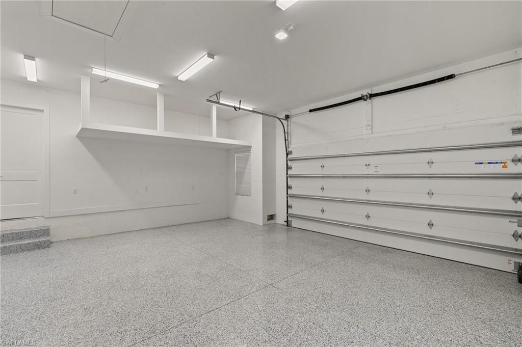 125 Delbrook Way Property Photo 43