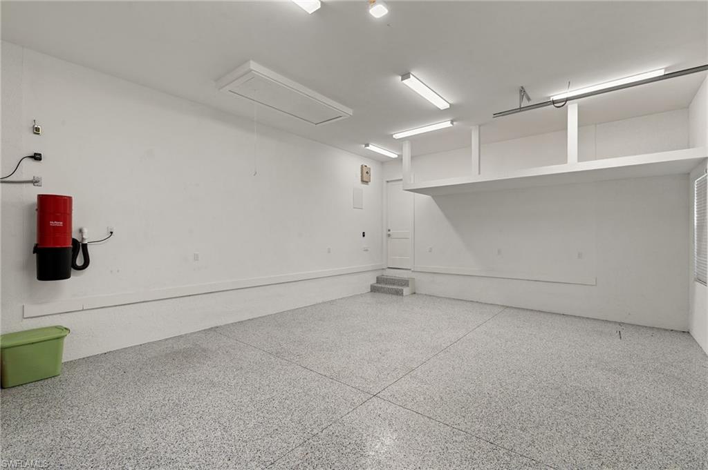 125 Delbrook Way Property Photo 44