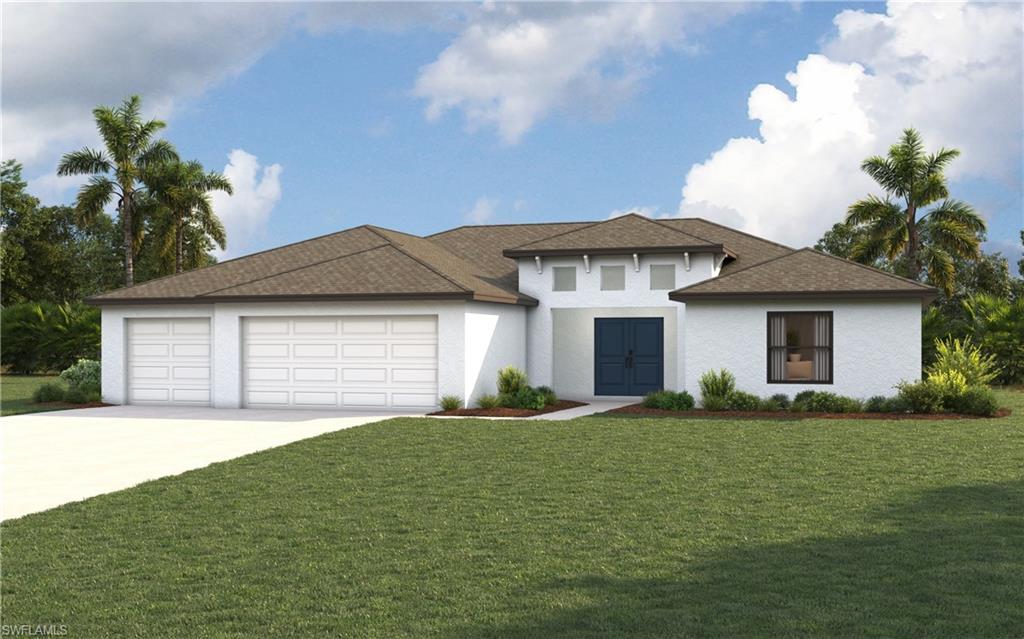 346 15th TER Property Photo 1