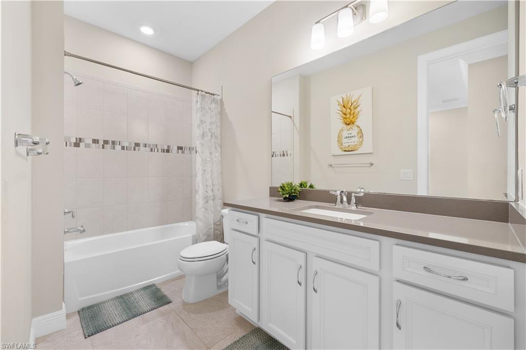 9799 Everglades Dr Property Photo 21