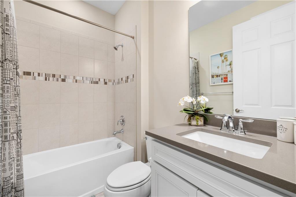 9799 Everglades Dr Property Photo 24