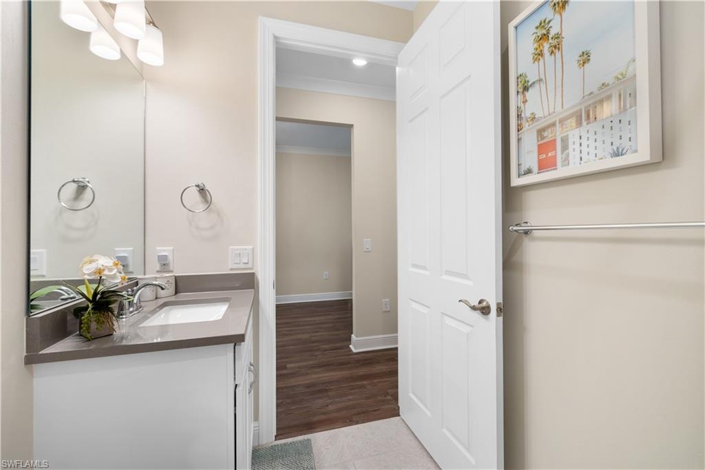 9799 Everglades Dr Property Photo 25