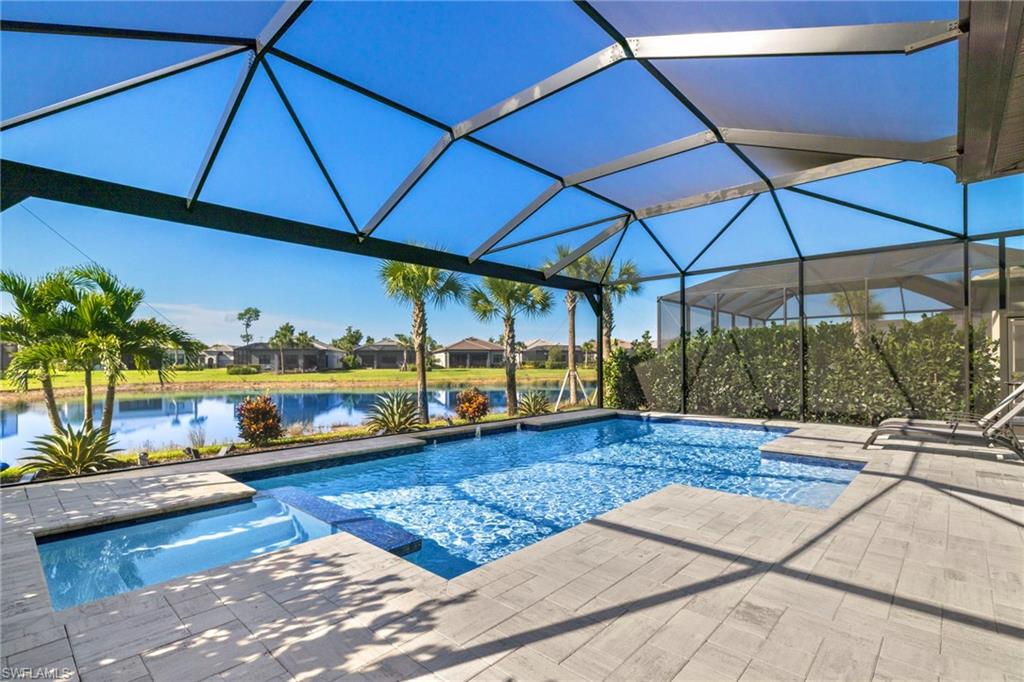 9799 Everglades Dr Property Photo 29