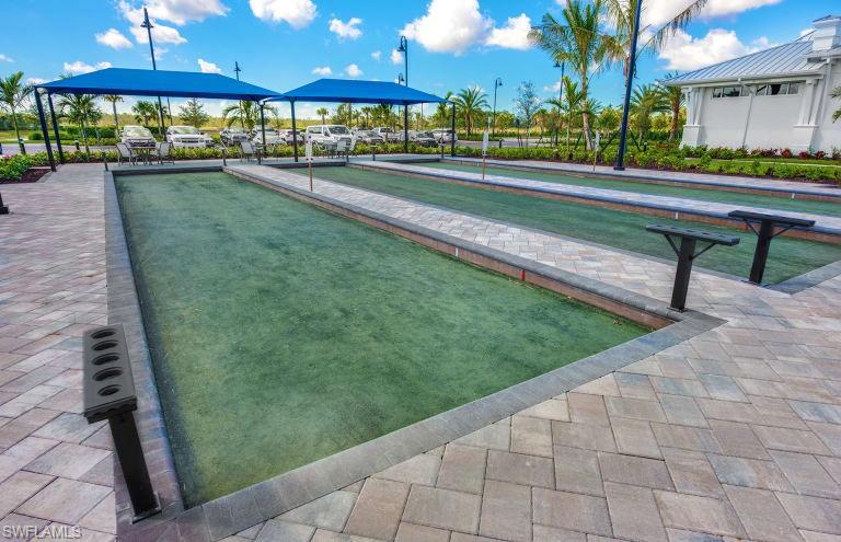 9799 Everglades Dr Property Photo 44