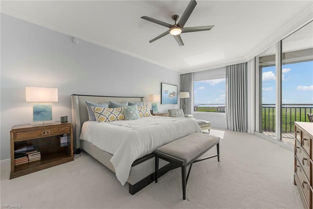 4800 Pelican Colony Blvd 1003 Property Photo 17
