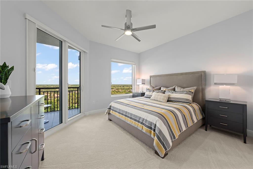 4800 Pelican Colony Blvd 1003 Property Photo 23