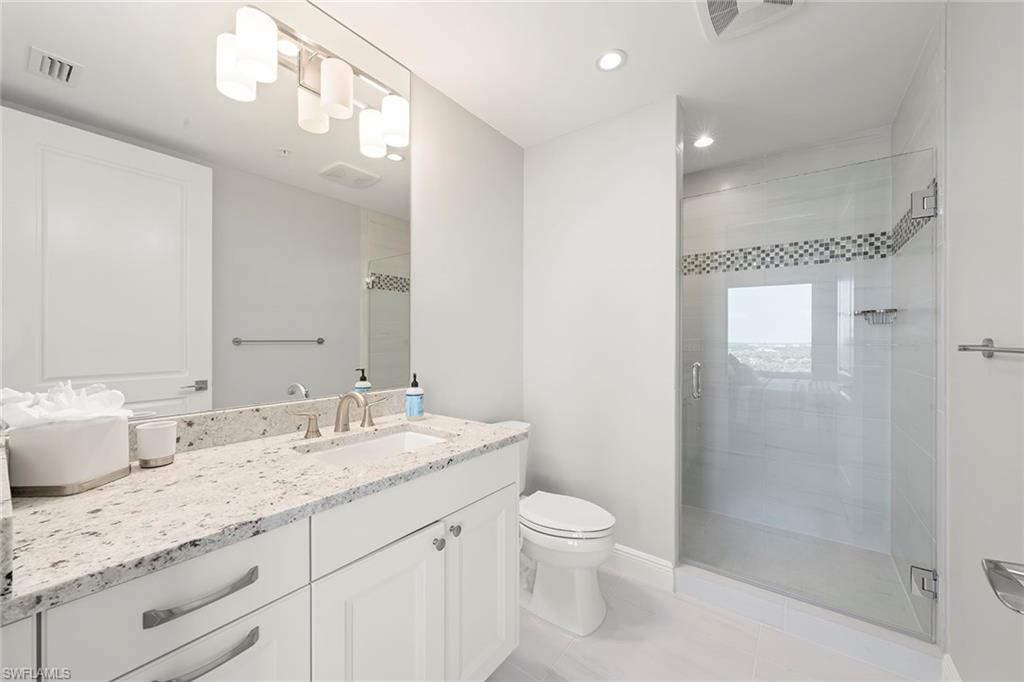 4800 Pelican Colony Blvd 1003 Property Photo 24