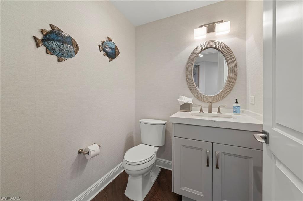 4800 Pelican Colony Blvd 1003 Property Photo 30