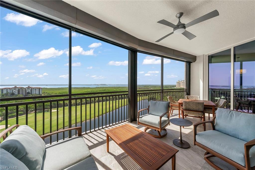 4800 Pelican Colony Blvd 1003 Property Photo 31