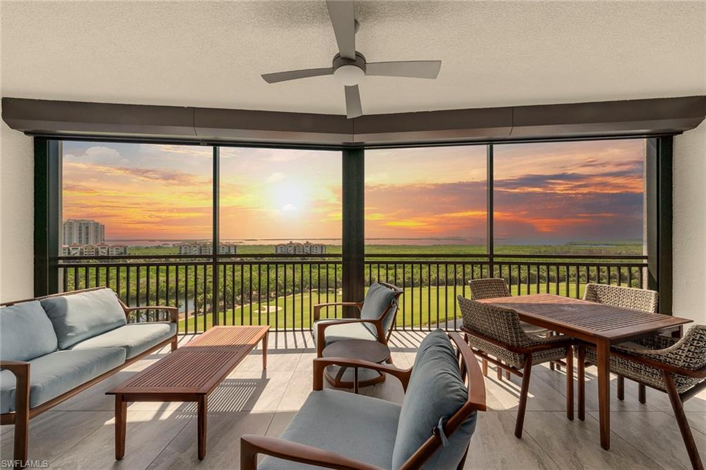 4800 Pelican Colony Blvd 1003 Property Photo 32