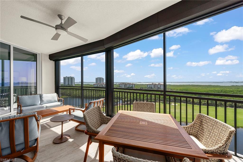 4800 Pelican Colony Blvd 1003 Property Photo 33