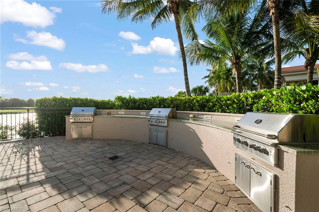 4800 Pelican Colony Blvd 1003 Property Photo 40