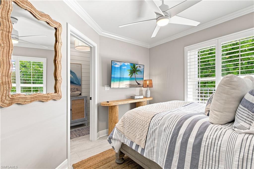 9103 Vanderbilt Dr 208 Property Photo 12