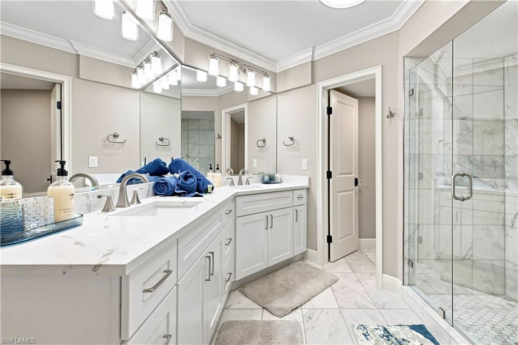 9103 Vanderbilt Dr 208 Property Photo 22