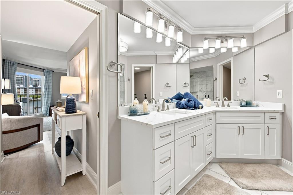 9103 Vanderbilt Dr 208 Property Photo 23