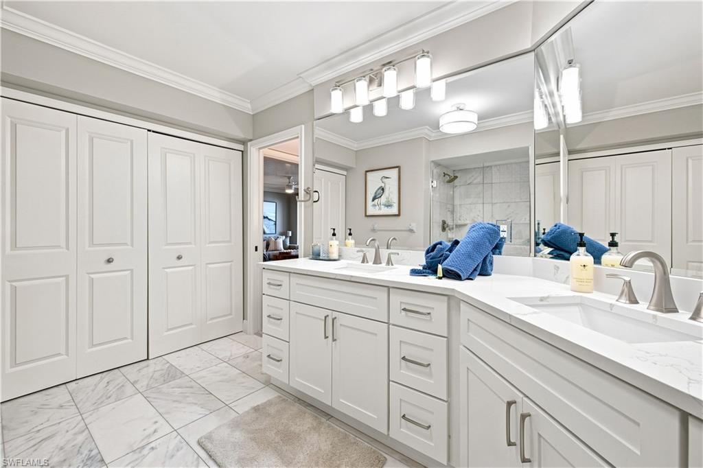 9103 Vanderbilt Dr 208 Property Photo 24