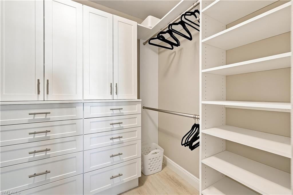 9103 Vanderbilt Dr 208 Property Photo 25