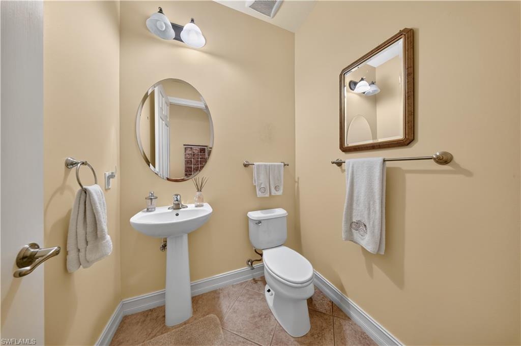 9110 Capistrano St S 8401 Property Photo 30