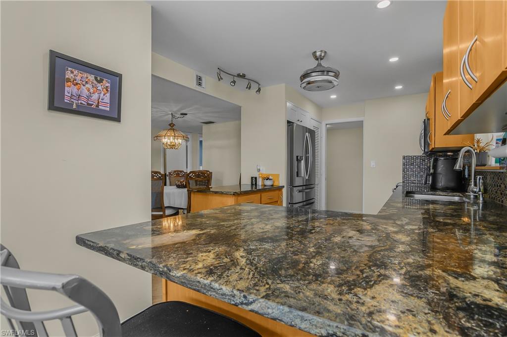 845 Collier Ct 502 Property Photo 16