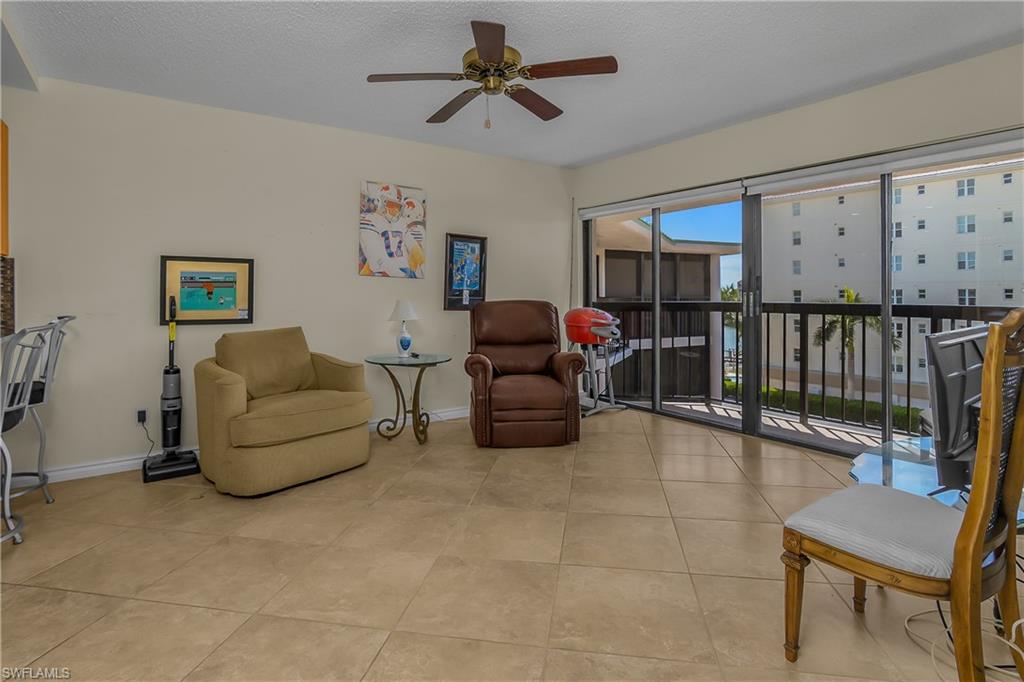 845 Collier Ct 502 Property Photo 20