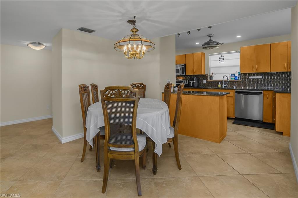 845 Collier Ct 502 Property Photo 21