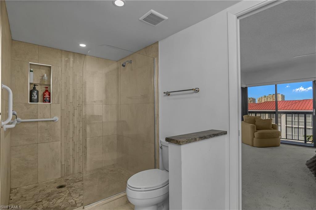 845 Collier Ct 502 Property Photo 26