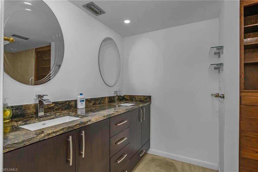 845 Collier Ct 502 Property Photo 27