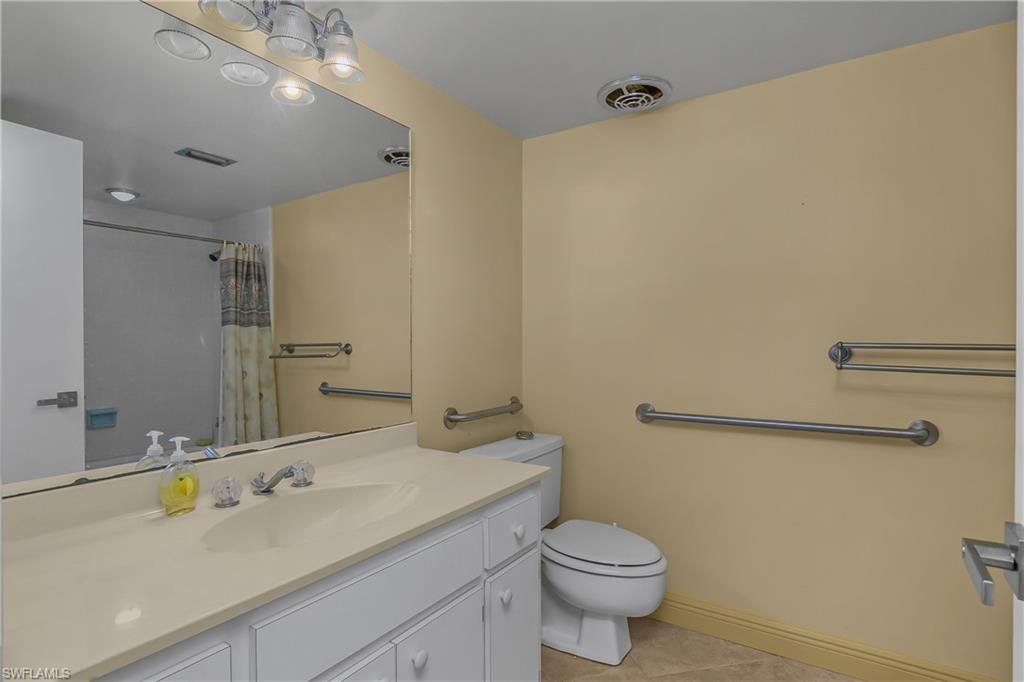 845 Collier Ct 502 Property Photo 30