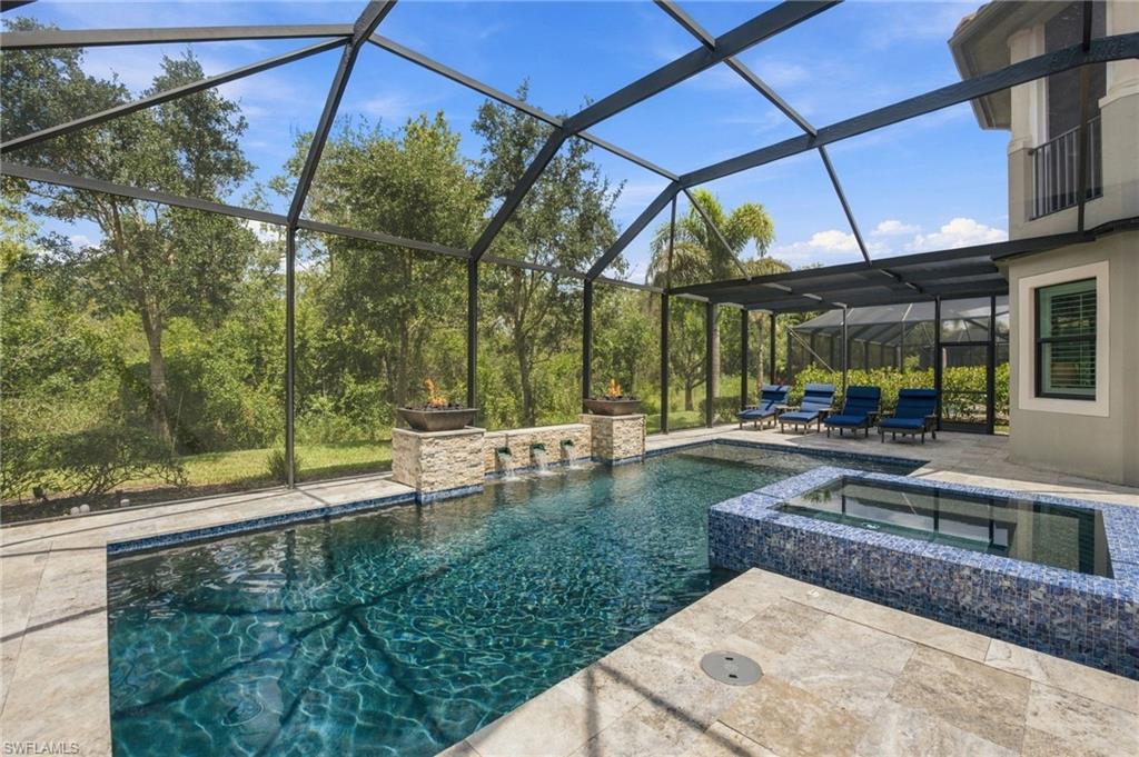 12766 Dundee Ln Property Photo 17
