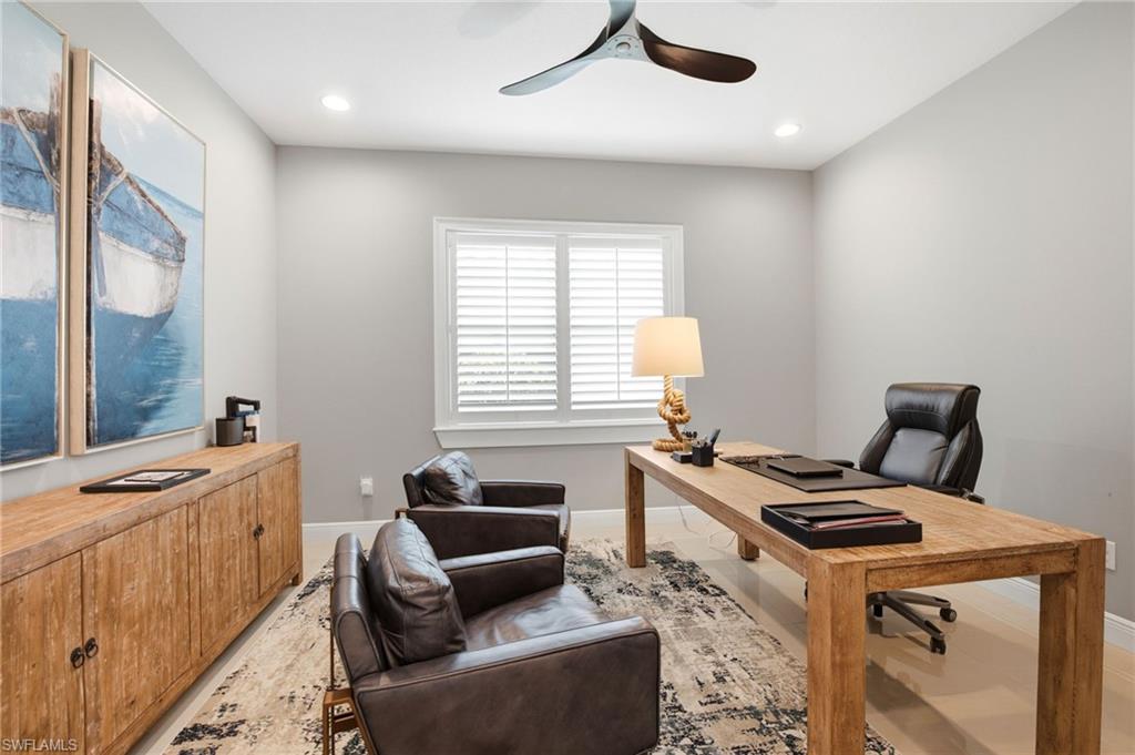 12766 Dundee Ln Property Photo 19
