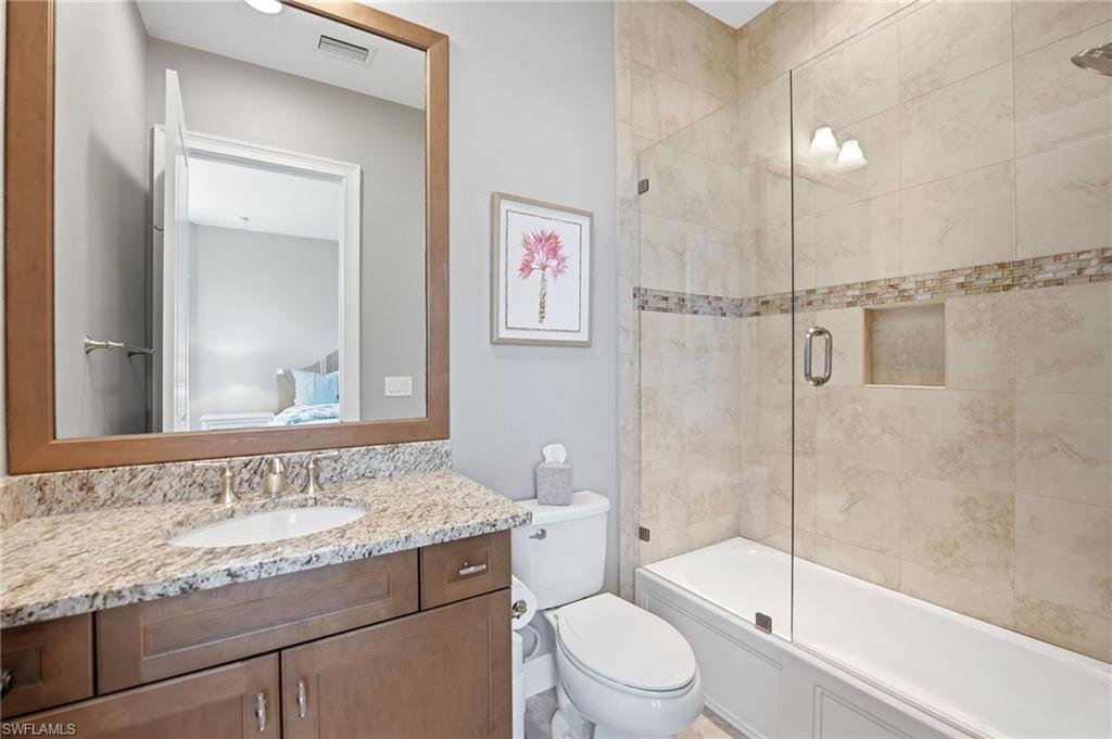 12766 Dundee Ln Property Photo 21