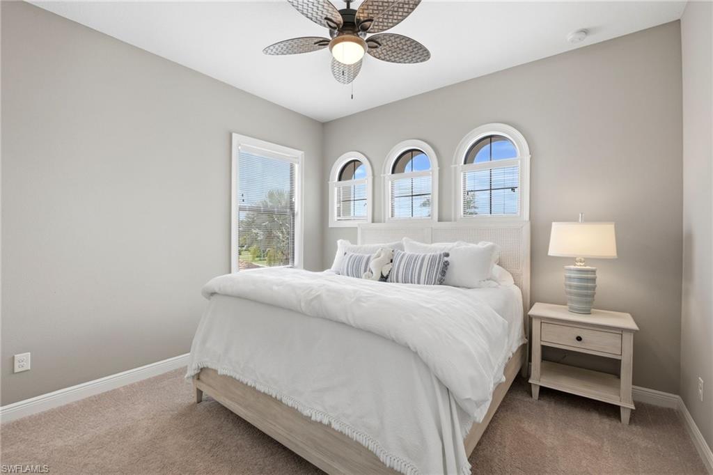 12766 Dundee Ln Property Photo 23