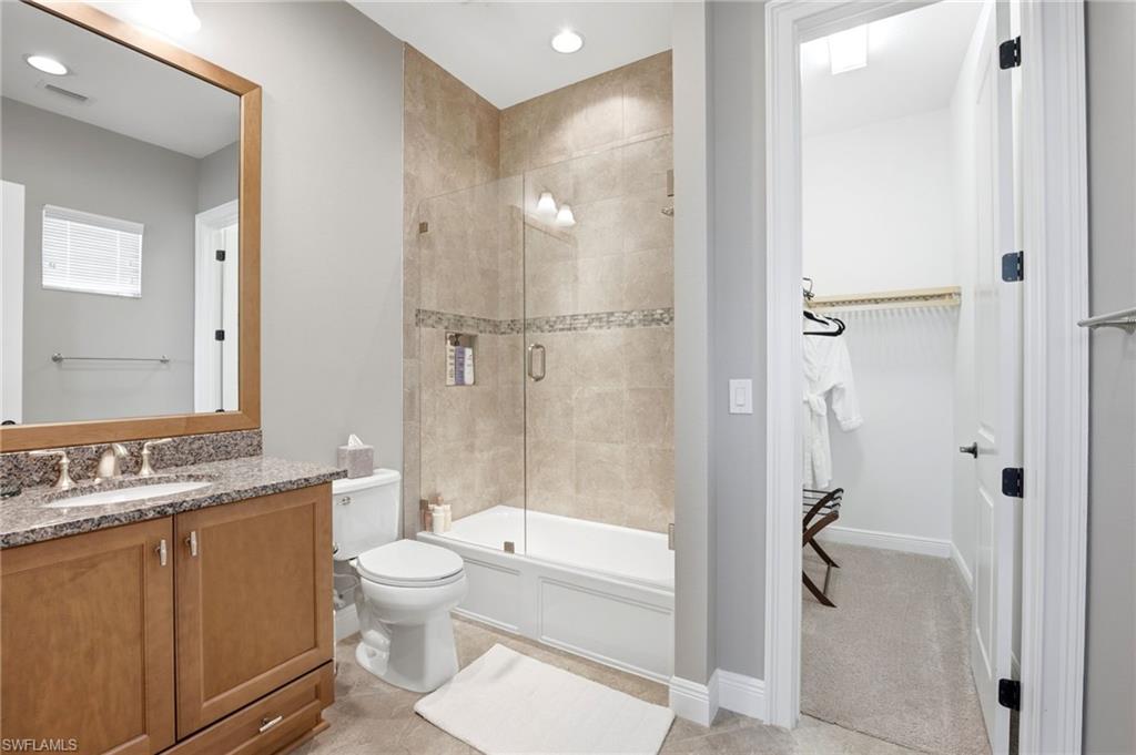 12766 Dundee Ln Property Photo 24