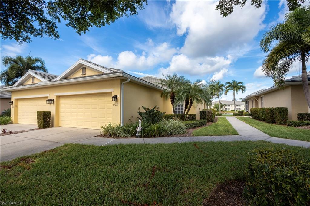 15022 Sea Crest Blvd Property Photo 1