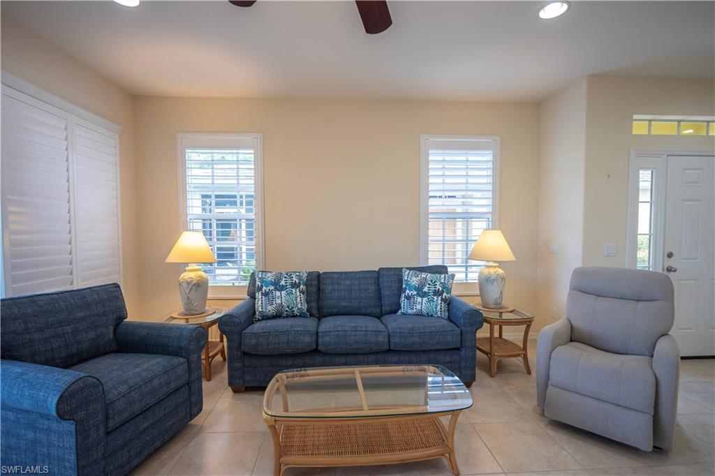 15022 Sea Crest Blvd Property Photo 8