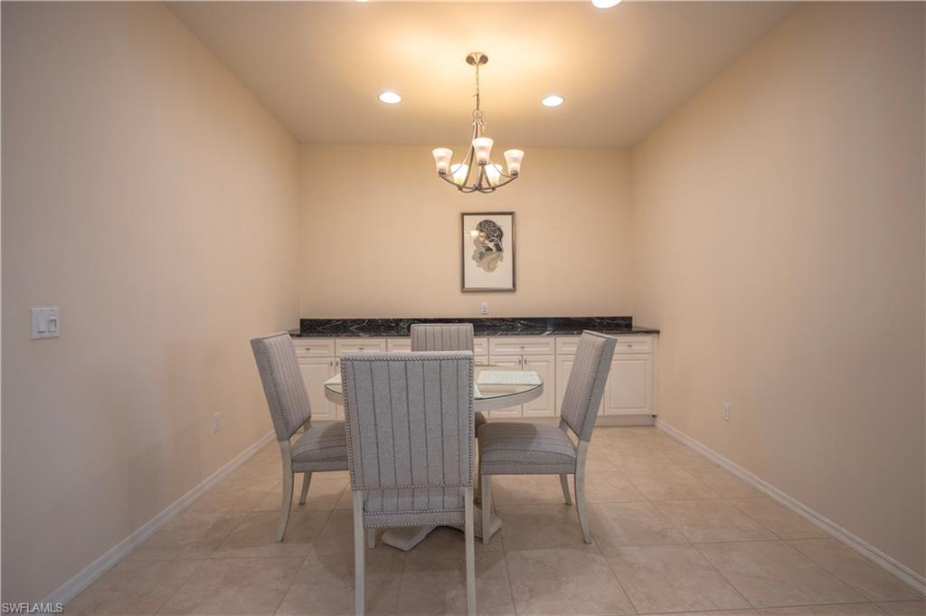 15022 Sea Crest Blvd Property Photo 9