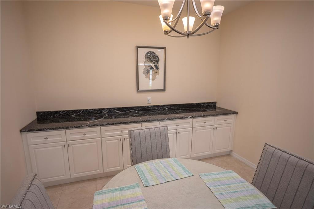 15022 Sea Crest Blvd Property Photo 10