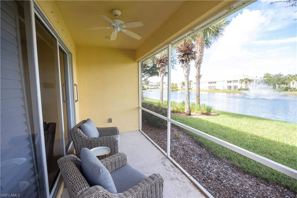 15022 Sea Crest Blvd Property Photo 13