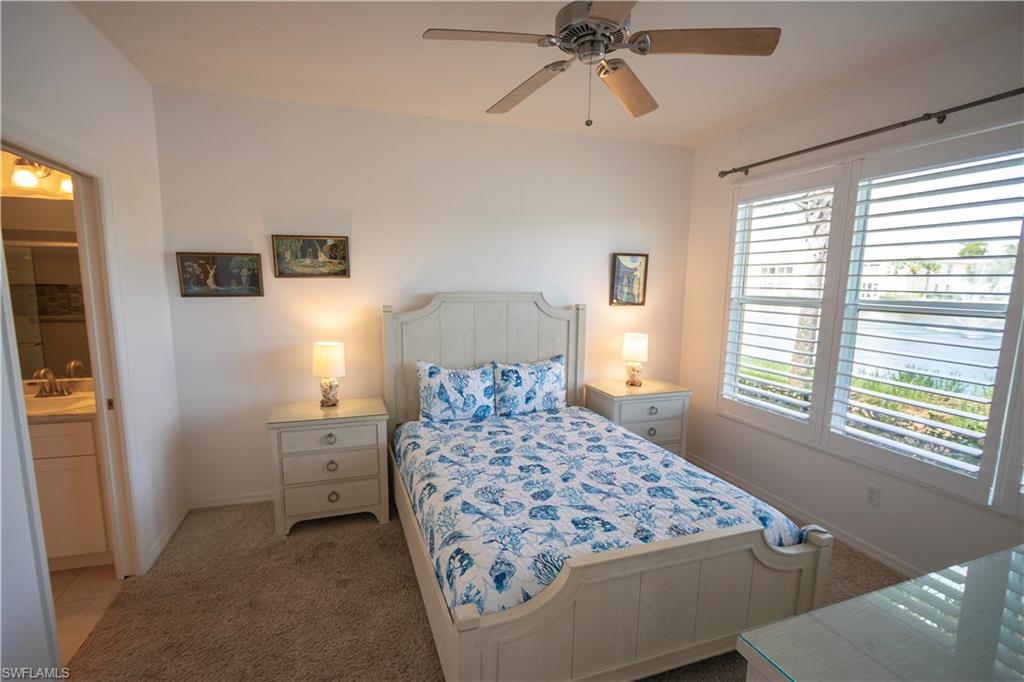 15022 Sea Crest Blvd Property Photo 14