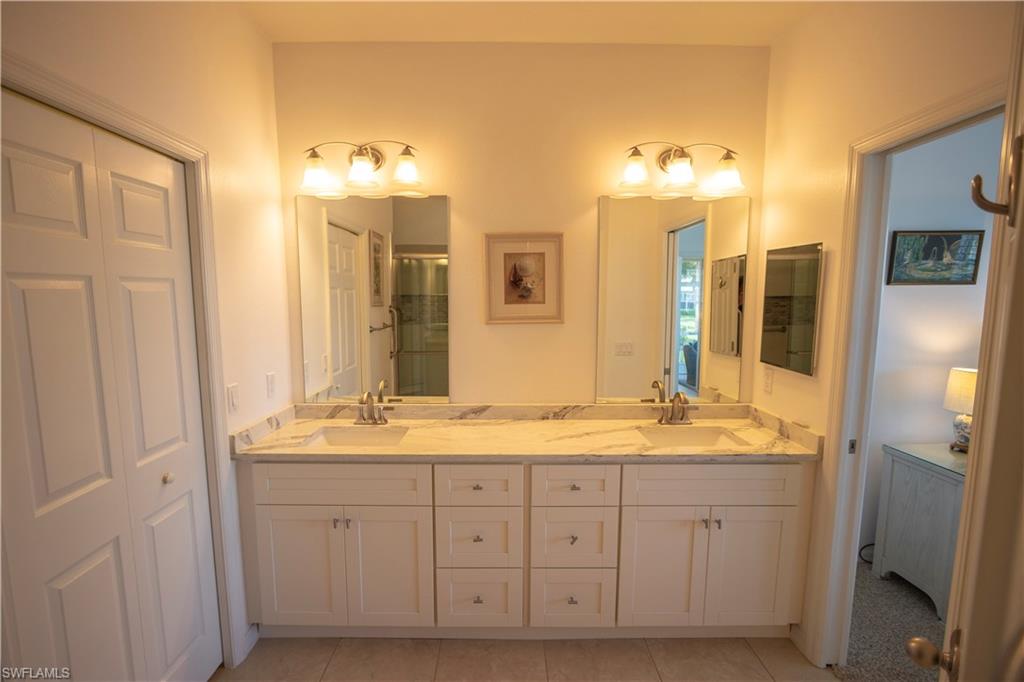 15022 Sea Crest Blvd Property Photo 15