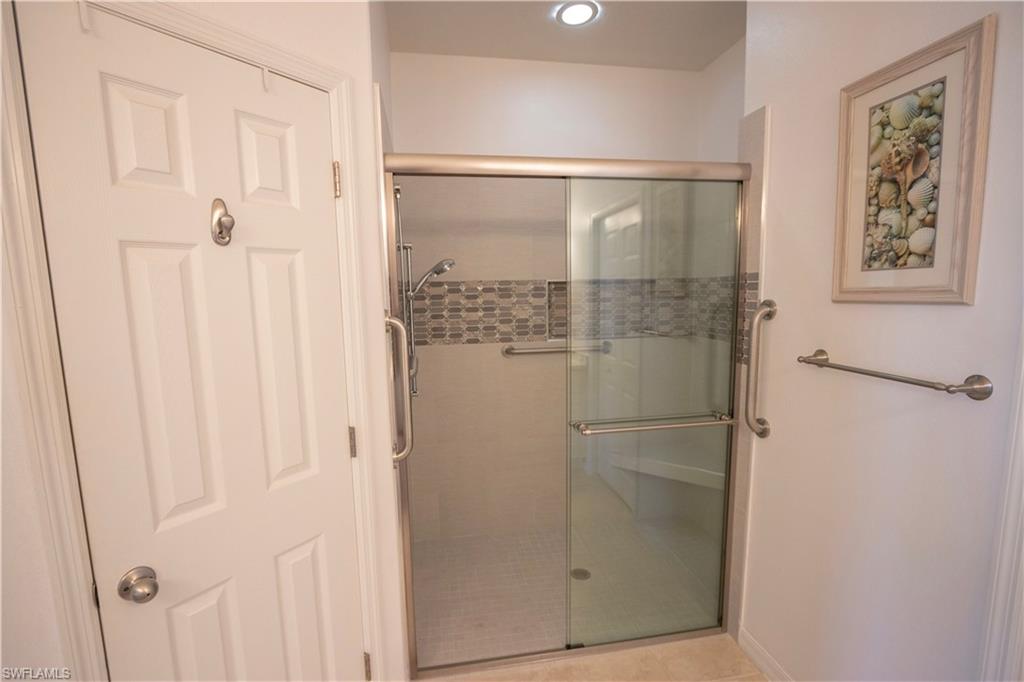 15022 Sea Crest Blvd Property Photo 16