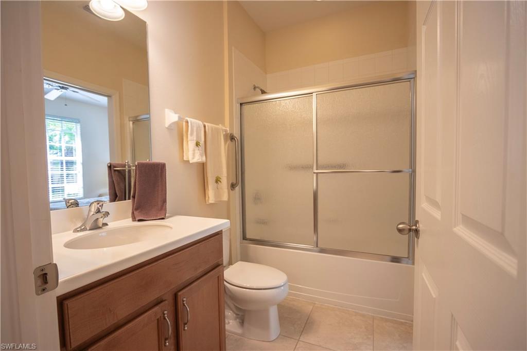 15022 Sea Crest Blvd Property Photo 17