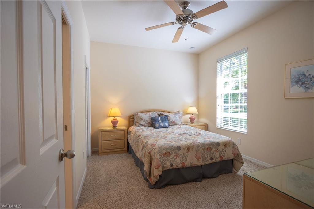 15022 Sea Crest Blvd Property Photo 18