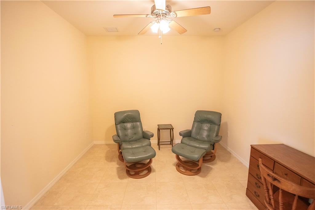 15022 Sea Crest Blvd Property Photo 19
