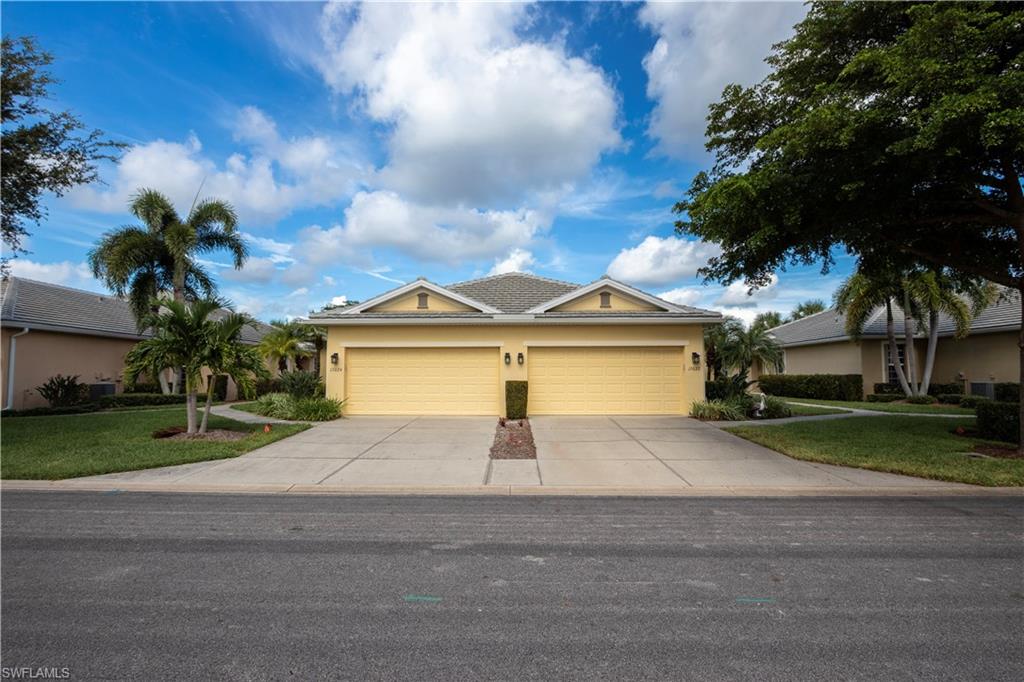 15022 Sea Crest Blvd Property Photo 20